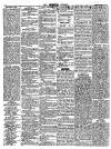 Grantham Journal Saturday 27 March 1858 Page 2