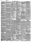 Grantham Journal Saturday 24 April 1858 Page 2