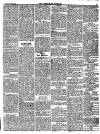 Grantham Journal Saturday 24 April 1858 Page 3