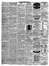Grantham Journal Saturday 24 April 1858 Page 4