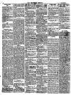 Grantham Journal Saturday 01 May 1858 Page 2