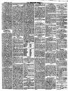 Grantham Journal Saturday 01 May 1858 Page 3