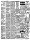 Grantham Journal Saturday 08 May 1858 Page 4