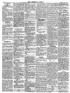 Grantham Journal Saturday 24 July 1858 Page 2