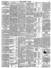 Grantham Journal Saturday 24 July 1858 Page 3