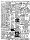 Grantham Journal Saturday 24 July 1858 Page 4