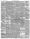 Grantham Journal Saturday 14 August 1858 Page 2