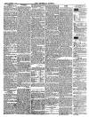 Grantham Journal Saturday 18 September 1858 Page 3