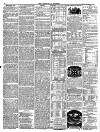 Grantham Journal Saturday 18 September 1858 Page 4
