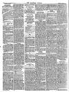 Grantham Journal Saturday 02 October 1858 Page 2