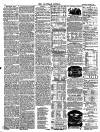 Grantham Journal Saturday 02 October 1858 Page 4