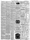 Grantham Journal Saturday 11 December 1858 Page 4