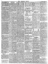Grantham Journal Saturday 26 March 1859 Page 2