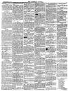 Grantham Journal Saturday 26 March 1859 Page 3