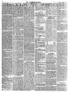 Grantham Journal Saturday 26 March 1859 Page 6