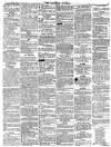 Grantham Journal Saturday 26 March 1859 Page 7