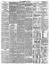 Grantham Journal Saturday 26 March 1859 Page 8
