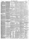 Grantham Journal Saturday 02 April 1859 Page 2