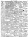 Grantham Journal Saturday 02 April 1859 Page 3