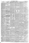 Grantham Journal Saturday 30 April 1859 Page 2