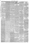 Grantham Journal Saturday 30 April 1859 Page 3