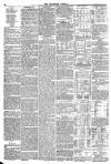 Grantham Journal Saturday 30 April 1859 Page 4