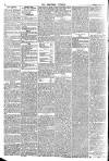 Grantham Journal Saturday 14 May 1859 Page 2