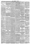 Grantham Journal Saturday 14 May 1859 Page 3