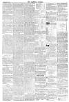 Grantham Journal Saturday 02 July 1859 Page 3