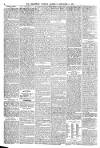 Grantham Journal Saturday 03 September 1859 Page 2