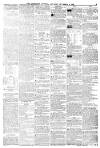 Grantham Journal Saturday 03 September 1859 Page 3