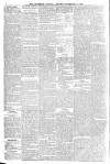 Grantham Journal Saturday 24 September 1859 Page 2