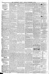 Grantham Journal Saturday 24 September 1859 Page 4