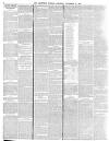 Grantham Journal Saturday 19 November 1859 Page 2
