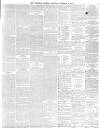 Grantham Journal Saturday 19 November 1859 Page 3