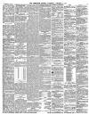 Grantham Journal Saturday 14 January 1860 Page 3