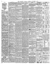 Grantham Journal Saturday 14 January 1860 Page 4