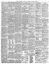Grantham Journal Saturday 21 January 1860 Page 3