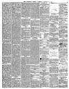 Grantham Journal Saturday 28 January 1860 Page 3