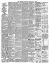 Grantham Journal Saturday 28 January 1860 Page 4