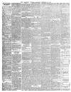 Grantham Journal Saturday 11 February 1860 Page 2