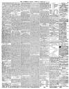 Grantham Journal Saturday 11 February 1860 Page 3