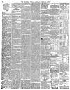 Grantham Journal Saturday 11 February 1860 Page 4