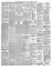 Grantham Journal Saturday 25 February 1860 Page 3