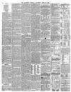 Grantham Journal Saturday 14 April 1860 Page 4