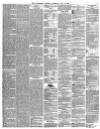 Grantham Journal Saturday 21 July 1860 Page 3