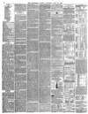 Grantham Journal Saturday 21 July 1860 Page 4