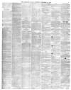 Grantham Journal Saturday 15 September 1860 Page 3