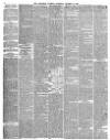 Grantham Journal Saturday 27 October 1860 Page 2