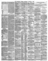 Grantham Journal Saturday 27 October 1860 Page 3